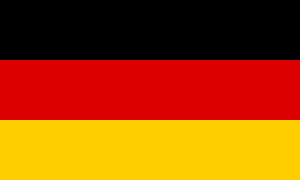 Alemania 300x180