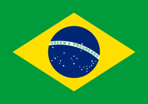 Brasil 300x210