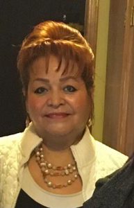 WhatsApp Image 2020 11 21 At 07.19.19 193x300