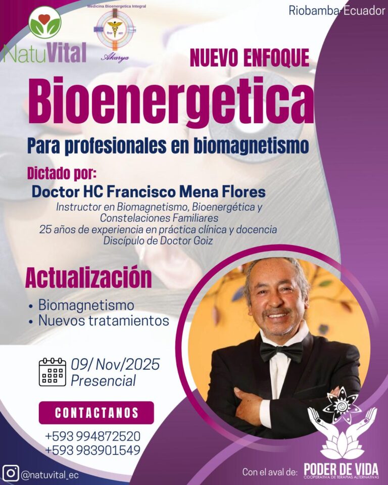 Imagen de WhatsApp 2025-09-06 a las 07.58.41_fb333fdc