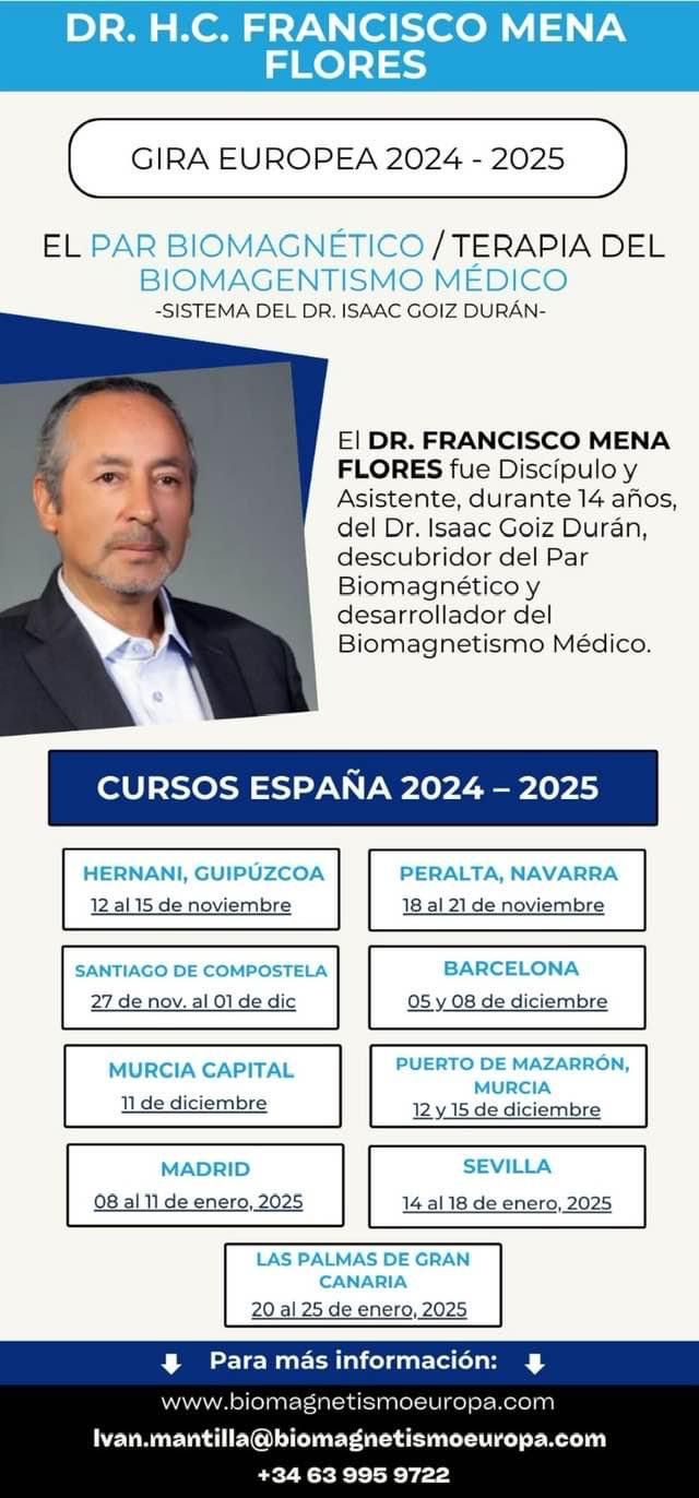 Imagen de WhatsApp 2025-09-15 a las 13.50.18_316634ed