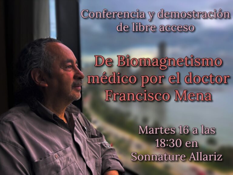 Imagen de WhatsApp 2025-09-15 a las 13.50.37_f105d8eb