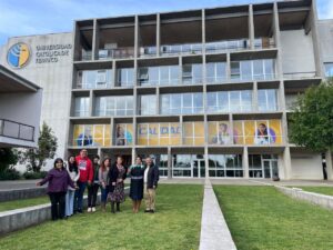 whatsapp image 2026 02 02 at 09.08.11