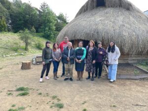 whatsapp image 2026 02 02 at 09.08.26