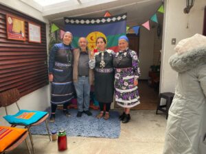 whatsapp image 2026 02 02 at 09.09.29