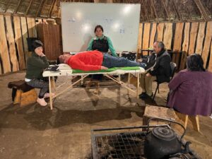 whatsapp image 2026 02 02 at 09.09.53