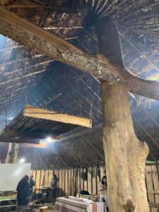 whatsapp image 2026 02 02 at 09.10.16