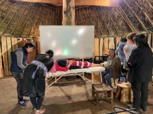 whatsapp image 2026 02 02 at 09.10.39