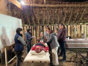 whatsapp image 2026 02 02 at 09.10.49