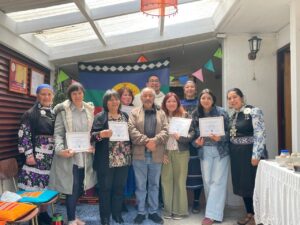 whatsapp image 2026 02 02 at 09.11.45